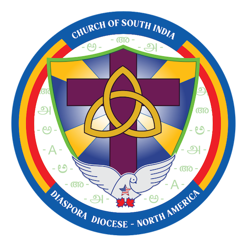 CSI Diaspora Diocese