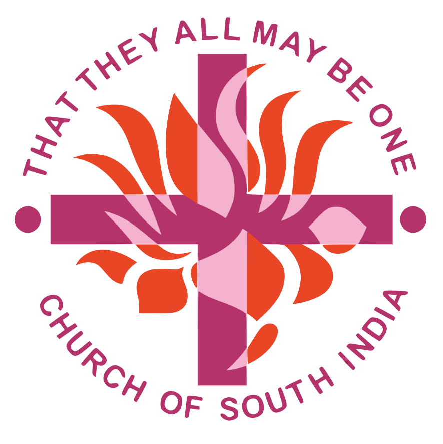 Church of South India